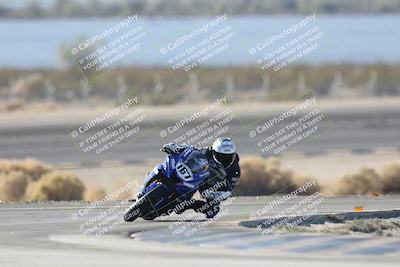 media/Dec-05-2025-CVMA Friday Practice (Fri) [[303bad9a84]]/1-Racer 1/Session 2 (Turn 14)/